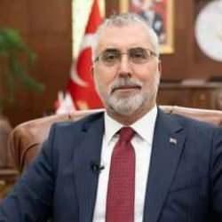 Bakan Işıkhan duyurdu! 2025’te 1 milyon 320 bin kişiye istihdam hedefleniyor!