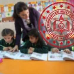 15 bin öğretmen ataması için sözlü sınav tarihi belli oldu