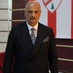 1. Lig ekibinin başkanı sert konuştu! "Gemisini batıranı batırırım"