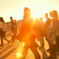 Uzmanlardan çarpıcı analiz: Eşik yakın zamanda tekrar aşılacak