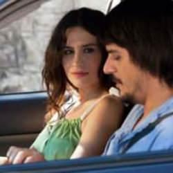 2,5 milyona yakın seyirci izlemişti: Aşk Tesad&uuml;fleri Sever'den sevindiren haber!