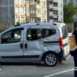 2 kişinin hayatını kaybettiği kazada 'arı' detayı!