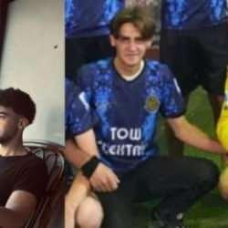 3 arkadaş, 6 günde iki farklı olayda yaşamını yitirdi