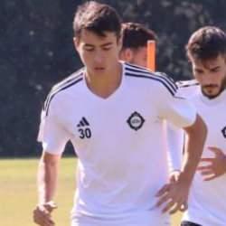 3. Lig'e düşen Süper Lig efsanesi dağılıyor: 5 futbolcu serbest kaldı