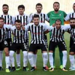 3. Lig'e düşen Süper Lig efsanesine zor günde destek: Alacaklı kalmayacak