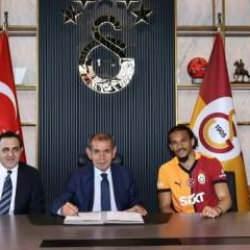 3 milyon kişi yayını seyretmişti, Sane ilk kez konuştu: Ülkenin en büyüğü