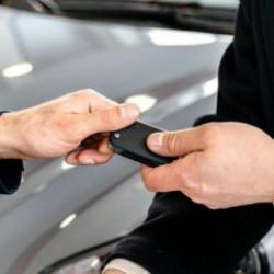 Otomobil alacaklar dikkat! Araç devrinde otopark borcu tuzağı