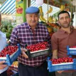 60 yıldır yarışması yapılıyordu, şimdi bir tane bile yok