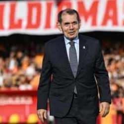 Galatasaray'dan 2 dünya yıldızı daha! Son aşamaya geldiler 