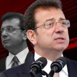 İmamoğlu'nun kurduğu “İki ayrı konsey” yapılanması nasıl çalışıyor! Çarpıcı analiz