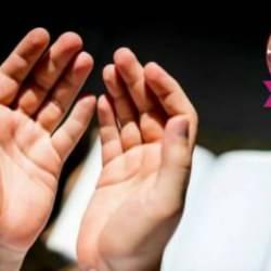 Psikolog Elif Zahide Gök değerlendirdi: Dua'nın psikoloji üzerindeki etkileri inanılmaz!