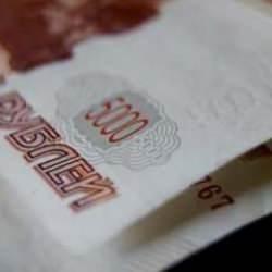 Rusya bütçesinde hareketlilik: Düşen petrol fiyatlarıyla 3,4 trilyon ruble açık verdi!