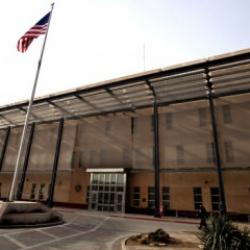 B&ouml;lgede tehlikeli gerilim! ABD'den son dakika Irak kararı! Flaş Orta Doğu adımı