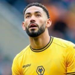 Ada çalkalanıyor: Manchester United, yeni forveti 70 milyon Euro'ya aldı