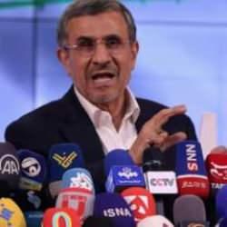 Ahmedinejad'ın olay itirafı yeniden gündemde! İsrail, İran'a nasıl sızdı?