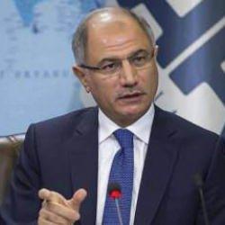 AK Parti'den İsrail'e sert tepki: Çağrı yapıldı