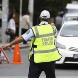Alkollü araç kullanımında vahim tablo: Bakan Yerlikaya rakamı paylaştı