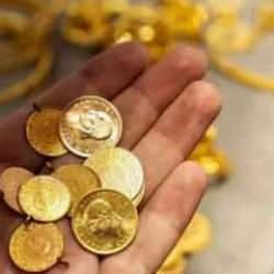 Altın fiyatlarında ticaret rüzgarı! İşte güncel fiyatlar