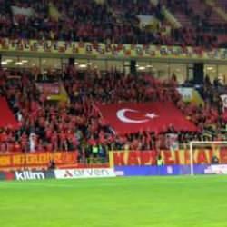Anadolu takımının locaları satışa çıktı: Fiyatlar rezidansla yarışıyor