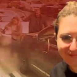 Bahar'ın katilinin ifadesi ortaya çıktı: Hakimden itiraz geldi!