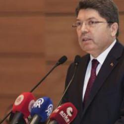 'İran'dan Türkiye'ye göç' paylaşımlarına soruşturma!