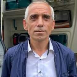 Baldan zehirlenen arıcı: Çok tatlıydı, 1,5 yemek kaşığı tattım!