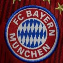 Bayern Münih transferde harekete geçti: İki oyuncu formayı giydi