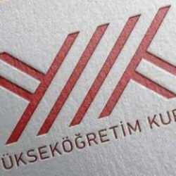 Becayiş işlemlerinde son durum: Y&Ouml;K atama sonu&ccedil;ları a&ccedil;ıklandı mı?