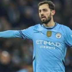 Beklenen açıklama geldi! Galatasaray'dan Bernardo Silva yanıtı