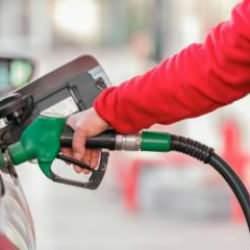 Benzin masrafını azaltacak yöntemler! Yaptığınızda paranız cebinizde kalacak