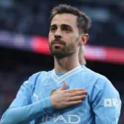 Bernardo Silva'dan Galatasaray'a olumlu cevap! Kritik tarih açıklandı