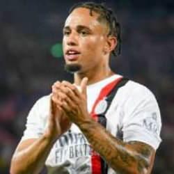 Beşiktaş yıldız oyuncu için Milan'ın kapısını çaldı