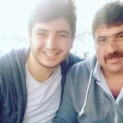Beyin ölümü gerçekleşen Ahmet'in organları umut oldu