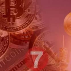 Bitcoin yıl sonu ne olur? 110 bin doları test etti!