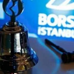 Borsada temettü takvimi: Yarın üç şirket dağıtıma gidiyor