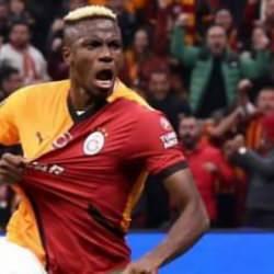 Transfer inadı bitmedi! Osimhen'in aklını çelebilecek yeni teklif
