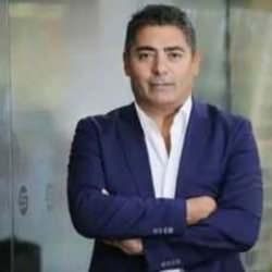 Cafer Mahiroğlu kimdir? Hakkında yakalama kararı çıktı