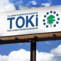 Çalışmalar sürüyor: TOKİ 250 bin konut başvuruları ne zaman başlıyor?