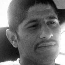 Cezaevinden izinli çıktı, öldürüldü!