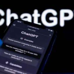 ChatGPT’ye bunları sakın yazmayın! Güvenlik riski ve yasal sorunlar doğurabiliyor