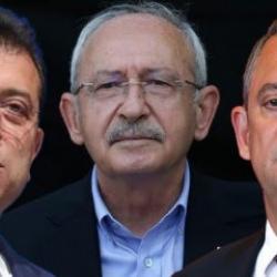 CHP için bomba iddia! İmamoğlu’nun talebine Kılıçdaroğlu ne dedi? Bir başkan daha pişman