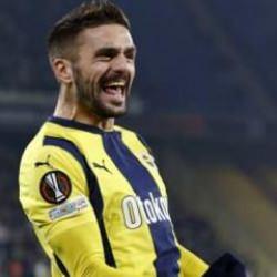 Çıkan haberler harekete geçirdi! Ajax'ta Tadic tedirginliği