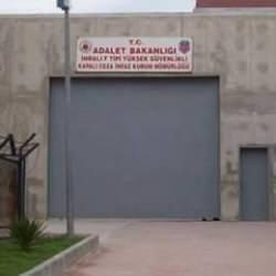 DEM Parti: İmralı'ya gitmek için hazırlık yapıyoruz