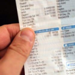 Deneyen yaşadı: O yöntemler elektrik faturasını düşürüyor! Farkı göreceksiniz