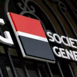 Fransız bankası Societe Generale dolar endeksli kripto para satışa çıkaracak