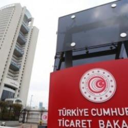 Doğrudan satış sektörüne yönelik ilk kapsamlı düzenleme yolda