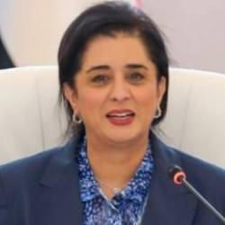 D&uuml;nya Sağlık &Ouml;rg&uuml;t&uuml;'nden T&uuml;rkiye'ye Suriye teşekk&uuml;r&uuml;