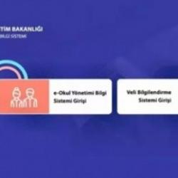 e-Okul ne zaman kapanacak? Takdir ve teşekk&uuml;r belgesi nasıl hesaplanır?