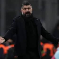Efsane futbolcu Milli Takım'ın yeni teknik direktörü oldu!
