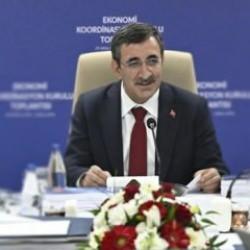 Ekonomi Koordinasyon Kurulu'dan kira ve konut fiyatlarına ilişkin açıklama!